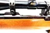 Ruger RSI M77 MK II 270 Very Nice **Free Shipping no CC Fees** - 11 of 14