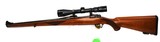 Ruger RSI M77 MK II 270 Very Nice **Free Shipping no CC Fees** - 6 of 14