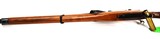 Ruger RSI M77 MK II 270 Very Nice **Free Shipping no CC Fees** - 12 of 14