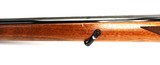 Ruger RSI M77 MK II 270 Very Nice **Free Shipping no CC Fees** - 9 of 14