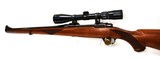 Ruger RSI M77 MK II 270 Very Nice **Free Shipping no CC Fees** - 7 of 14