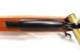 Ruger RSI M77 MK II 270 Very Nice **Free Shipping no CC Fees** - 13 of 14