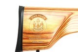 Windham Weaponry 1 of aprox 150 Maine State Trooper 100 years **Free Shipping No CC Fees** - 3 of 11