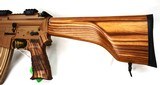 Windham Weaponry 1 of aprox 150 Maine State Trooper 100 years **Free Shipping No CC Fees** - 10 of 11