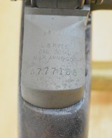 H&R M1 Garand MFG 1954 **Free Shipping no CC Fees** Weekend Sale - 9 of 18