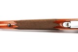 338 Win Mag Winchester model 70 Classic With Controlled Round feeding Stainless ** Free Shipping ** - 15 of 18