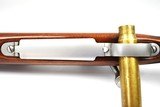 338 Win Mag Winchester model 70 Classic With Controlled Round feeding Stainless ** Free Shipping ** - 17 of 18