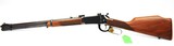 356 Winchester Model 94 XTR AE ** Free Shipping ** - 6 of 15