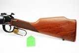 356 Winchester Model 94 XTR AE ** Free Shipping ** - 15 of 15