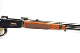 356 Winchester Model 94 XTR AE ** Free Shipping ** - 3 of 15