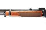 356 Winchester Model 94 XTR AE ** Free Shipping ** - 9 of 15