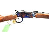 356 Winchester Model 94 XTR AE ** Free Shipping ** - 1 of 15