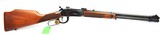 356 Winchester Model 94 XTR AE ** Free Shipping ** - 10 of 15