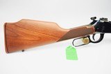 356 Winchester Model 94 XTR AE ** Free Shipping ** - 2 of 15