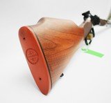 356 Winchester Model 94 XTR AE ** Free Shipping ** - 5 of 15