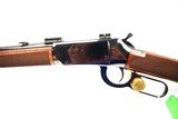 356 Winchester Model 94 XTR AE ** Free Shipping ** - 7 of 15