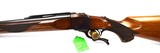 Ruger No.1 Varmint rifle 22 Swift ** Free Shipping**
