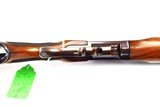 Ruger No.1 Varmint rifle 220 Swift ** Free Shipping** - 13 of 16