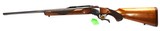 Ruger No.1 Varmint rifle 220 Swift ** Free Shipping** - 10 of 16