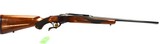 Ruger No.1 Varmint rifle 220 Swift ** Free Shipping** - 6 of 16