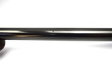 Ruger No.1 Varmint rifle 220 Swift ** Free Shipping** - 9 of 16