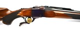 Ruger No.1 Varmint rifle 220 Swift ** Free Shipping** - 7 of 16