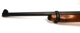 Ruger Carbine 44 Mag Fancy Stock with light Crack ** Free Shipping ** - 9 of 16