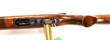 Ruger Carbine 44 Mag Fancy Stock with light Crack ** Free Shipping ** - 11 of 16