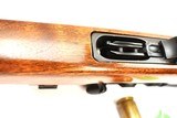 Ruger Carbine 44 Mag Fancy Stock with light Crack ** Free Shipping ** - 14 of 16