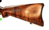 Ruger Carbine 44 Mag Fancy Stock with light Crack ** Free Shipping ** - 7 of 16