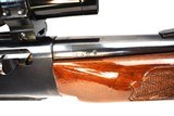 Remington 742 Carbine Woodmaster 30-06 ** Free Shipping ** - 5 of 20