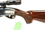 Remington 742 Carbine Woodmaster 30-06 ** Free Shipping ** - 11 of 20