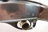 Remington 742 Carbine Woodmaster 30-06 ** Free Shipping ** - 17 of 20