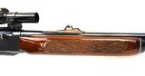 Remington 742 Carbine Woodmaster 30-06 ** Free Shipping ** - 4 of 20