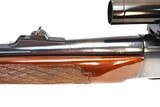 Remington 742 Carbine Woodmaster 30-06 ** Free Shipping ** - 13 of 20