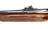 Remington 742 Carbine Woodmaster 30-06 ** Free Shipping ** - 12 of 20