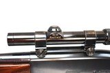 Remington 742 Carbine Woodmaster 30-06 ** Free Shipping ** - 19 of 20