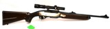 Remington 742 Carbine Woodmaster 30-06 ** Free Shipping ** - 10 of 20