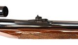Remington 742 Carbine Woodmaster 30-06 ** Free Shipping ** - 7 of 20