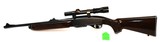 Remington 742 Carbine Woodmaster 30-06 ** Free Shipping ** - 8 of 20