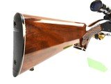 Remington 742 Carbine Woodmaster 30-06 ** Free Shipping ** - 1 of 20