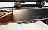 Remington 742 Carbine Woodmaster 30-06 ** Free Shipping ** - 18 of 20
