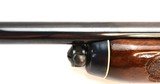 Remington 742 Carbine Woodmaster 30-06 ** Free Shipping ** - 15 of 20