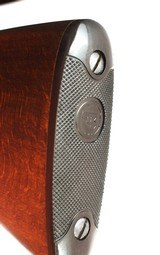 BRNO PW Arms Zbrojovka Type 2 .22LR Bolt ** Free Shipping ** Like New Condition - 18 of 18