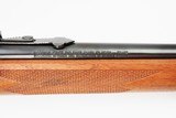 Marlin 1894C Mint Condition 38 spl 357 mag. **Free Shipping** - 5 of 15