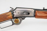 Marlin 1894C Mint Condition 38 spl 357 mag. **Free Shipping** - 2 of 15