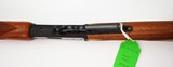 Marlin 1894C Mint Condition 38 spl 357 mag. **Free Shipping** - 14 of 15
