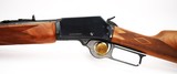 Marlin 1894C Mint Condition 38 spl 357 mag. **Free Shipping** - 7 of 15