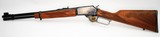 Marlin 1894C Mint Condition 38 spl 357 mag. **Free Shipping** - 6 of 15