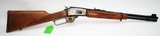 Marlin 1894C Mint Condition 38 spl 357 mag. **Free Shipping** - 10 of 15